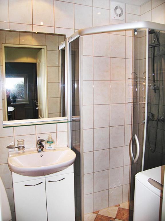 Astra City Centre Apartment Tallin Habitación foto