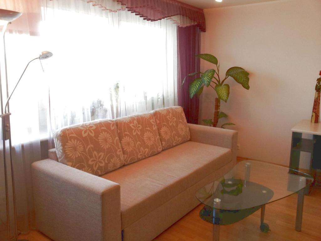 Astra City Centre Apartment Tallin Habitación foto
